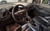 TRACKER LT 1.4 TURBO FLEX AT  - 2018 - ERECHIM