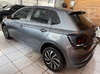 POLO HIGHLINE 1.0 TSI FLEX AT  - 2025 - ERECHIM