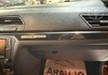 GOL LAST EDITION 1.0 FLEX - 2023 - ERECHIM