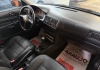 GOLF GENERATION 1.6 MI  - 2005 - ERECHIM