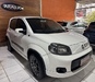 UNO SPORTING 1.4 FLEX - 2014 - ERECHIM