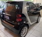 FORTWO COUPE 1.0 TURBO AT  - 2010 - ERECHIM