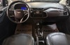 ONIX LT 1.4 FLEX - 2013 - ERECHIM