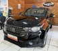 STRADA CD FREEDOM 1.3 FLEX - 2025 - ERECHIM