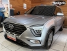 CRETA COMFORT 1.0 TURBO FLEX AT  - 2023 - ERECHIM