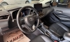 COROLLA XEI 2.0 FLEX AT  - 2023 - ERECHIM