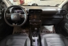 C4 CACTUS SHINE 1.6 TURBO FLEX AT  - 2019 - ERECHIM