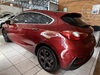 CRUZE HB SPORT LTZ 1.4 TURBO FLEX AT  - 2017 - ERECHIM
