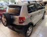 CROSSFOX 1.6 FLEX  - 2010 - ERECHIM