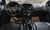 FOCUS SEDAN TITANIUM 2.0 FLEX AT  - 2016 - ERECHIM