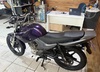 FACTOR YBR 125 K - 2010 - ERECHIM