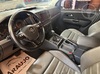 AMAROK CD HIGHLINE 2.0 TDI 4X4 DIESEL AT - 2022 - ERECHIM
