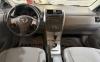 COROLLA XEI 2.0 FLEX AT  - 2011 - ERECHIM
