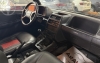 VITARA JLX 1.6 RELÍQUIA  - 1992 - ERECHIM