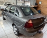 CORSA SEDAN PREMIUM 1.4 FLEX  - 2010 - ERECHIM