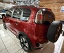 AIRCROSS GLX 1.6 FLEX  - 2014 - ERECHIM