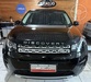 DISCOVERY SPORT HSE LUXO 2.0 4X4 DIESEL AT  - 2017 - ERECHIM