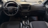 CRETA SPORT 2.0 FLEX AT  - 2018 - ERECHIM