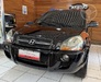 TUCSON GLS 2.0 AT  - 2013 - ERECHIM