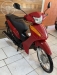 BIZ 100 ES  - 2013 - ERECHIM