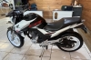 CB 250 TWISTER FLEX  - 2019 - ERECHIM