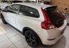 C30 2.0  - 2011 - ERECHIM