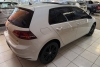 GOLF HIGHLINE 1.4 TSI AT - 2014 - ERECHIM