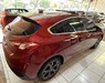 CRUZE HB SPORT LTZ 1.4 TURBO FLEX AT  - 2017 - ERECHIM
