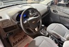 COBALT LTZ 1.4 FLEX - 2013 - ERECHIM