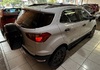ECOSPORT FREESTYLE 2.0 FLEX AT  - 2015 - ERECHIM