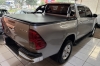 HILUX CD SR 2.7 FLEX AT  - 2017 - ERECHIM