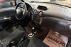 C3 EXCLUSIVE 1.6 FLEX AT  - 2011 - ERECHIM