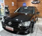 GOLF SPORTLINE 1.6 FLEX  - 2010 - ERECHIM