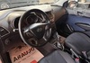 HB20 COMFORT 1.6 FLEX  - 2014 - ERECHIM