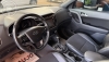 CRETA SPORT 2.0 FLEX AT  - 2018 - ERECHIM