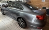 JETTA HIGHLINE 2.0 TSI AT  - 2012 - ERECHIM