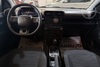 C4 CACTUS FEEL BUS 1.6 FLEX AT  - 2019 - ERECHIM