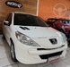 207 XR 1.4 FLEX - 2012 - ERECHIM