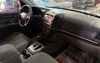 SANTA FE GLS 3.5 V6 4X4 TIPTRONIC  - 2011 - ERECHIM