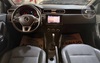 DUSTER ICONIC 1.3 TURBO FLEX AT - 2023 - ERECHIM