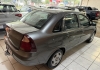CORSA SEDAN PREMIUM 1.4 FLEX  - 2010 - ERECHIM