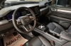 RAMPAGE CD R/T 2.0 4X4 TURBO AT  - 2024 - ERECHIM