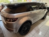 RANGE ROVER EVOQUE DYNAMIC 2.0 AT - 2013 - ERECHIM