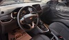 ONIX LT 1.0 TURBO FLEX - 2024 - ERECHIM