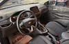 ONIX LTZ 1.0 TURBO FLEX  - 2022 - ERECHIM