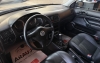 GOLF GENERATION 1.6 MI  - 2005 - ERECHIM