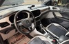 T-CROSS HIGHLINE 250 1.4 TSI FLEX AT  - 2020 - ERECHIM