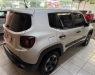 RENEGADE 1.8 FLEX AT  - 2020 - ERECHIM