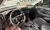 CRETA LIMITED 1.0 TURBO FLEX AT  - 2024 - ERECHIM