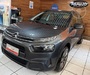 C4 CACTUS FEEL BUS 1.6 FLEX AT  - 2019 - ERECHIM